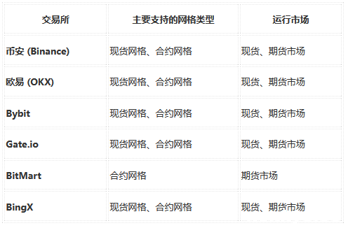 QQ20260609-101403 QQ20260609-101403