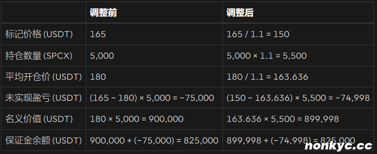 QQ20260610-093223