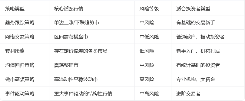 QQ20260610-095158 QQ20260610-095158