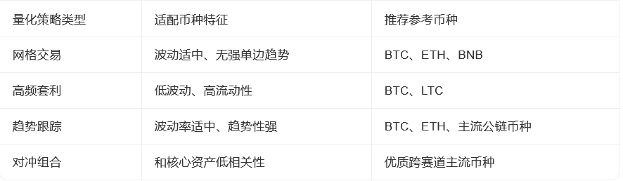 QQ20260610-100058 QQ20260610-100058