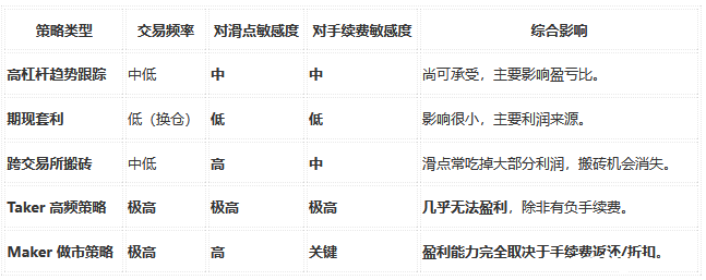 QQ20260610-101417 QQ20260610-101417