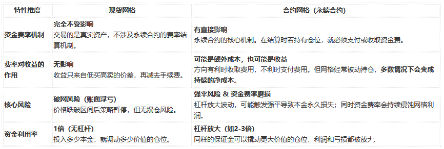 QQ20260610-104321