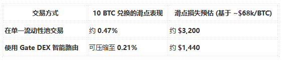 QQ20260610-105537 QQ20260610-105537