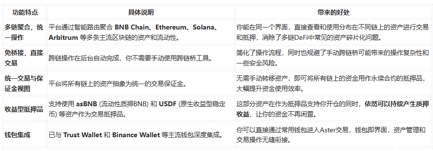 QQ20260611-102207