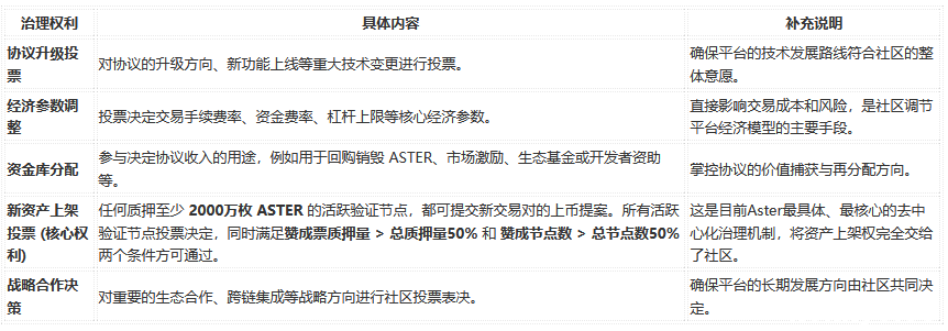 QQ20260611-102740 QQ20260611-102740