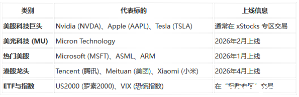 QQ20260611-145906 QQ20260611-145906