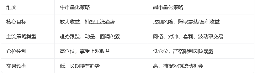 QQ20260611-165520 QQ20260611-165520