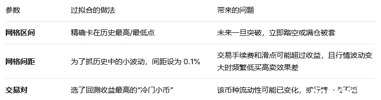 QQ20260611-172516 QQ20260611-172516