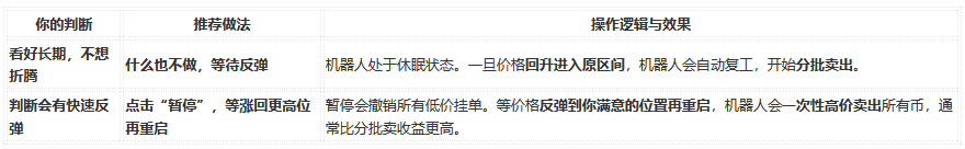 QQ20260612-090154 QQ20260612-090154