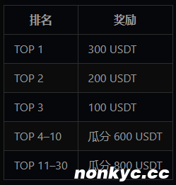 QQ20260612-144640 QQ20260612-144640