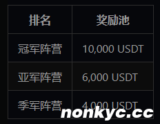 QQ20260612-144625 QQ20260612-144625