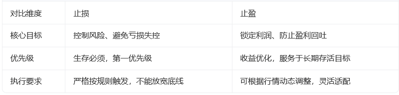 QQ20260612-214308 QQ20260612-214308
