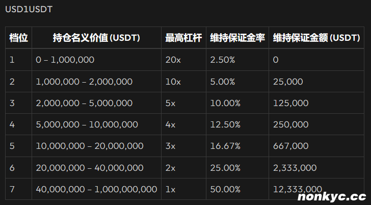 QQ20260615-094652
