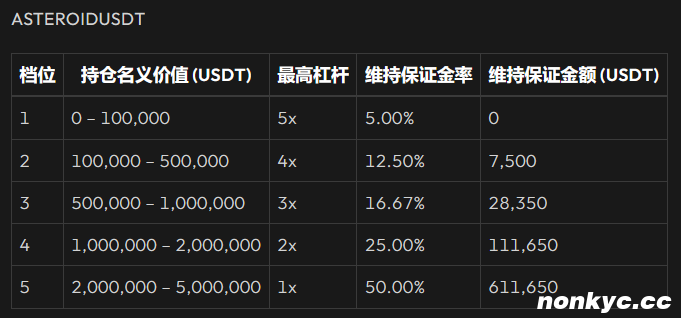 QQ20260615-094644
