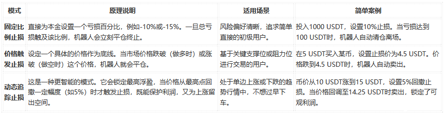 QQ20260615-102415 QQ20260615-102415