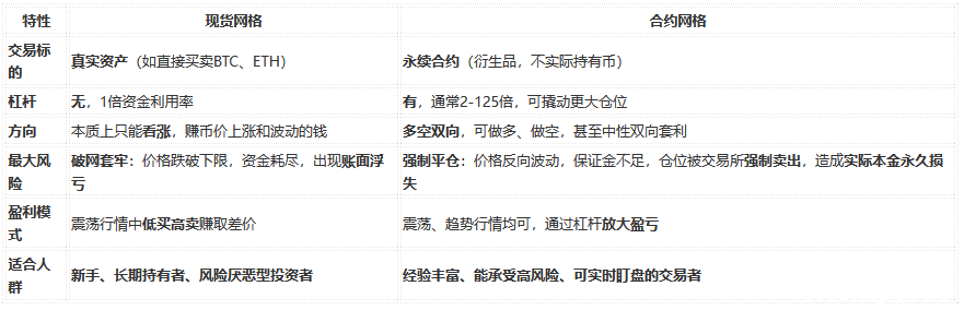 QQ20260615-110035 QQ20260615-110035