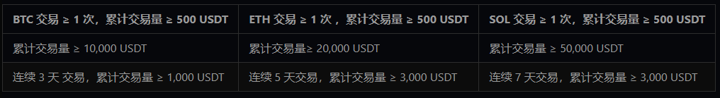 QQ20260615-165319 QQ20260615-165319