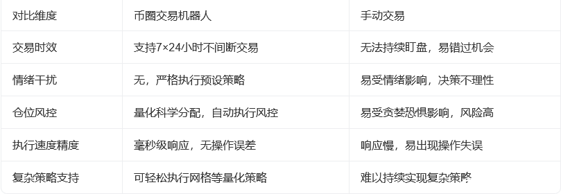 QQ20260616-103924 QQ20260616-103924
