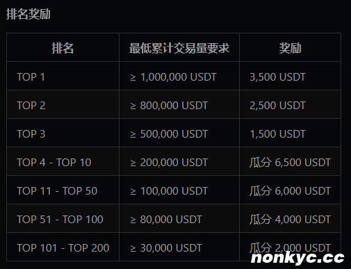 QQ20260616-163647 QQ20260616-163647