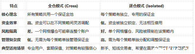 QQ20260617-110022 QQ20260617-110022