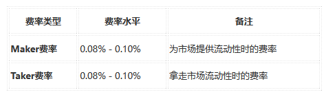 QQ20260622-092516