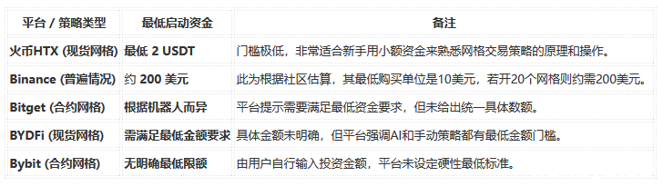 QQ20260623-101932