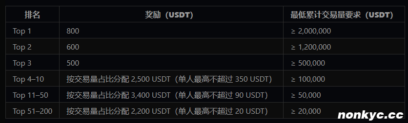 QQ20260623-164203