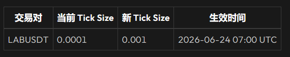 QQ20260623-164629
