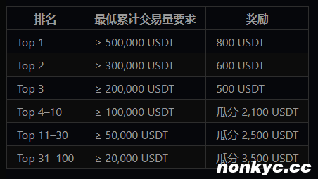 QQ20260624-161826