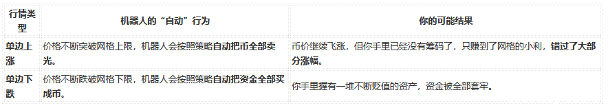 QQ20260625-215215
