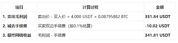QQ20260628-142615