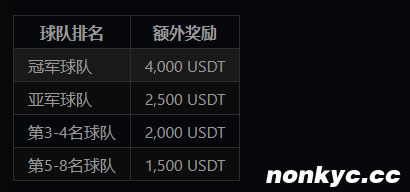 QQ20260629-162034