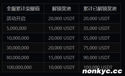 QQ20260629-162002