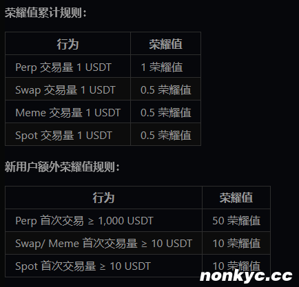 QQ20260629-161935