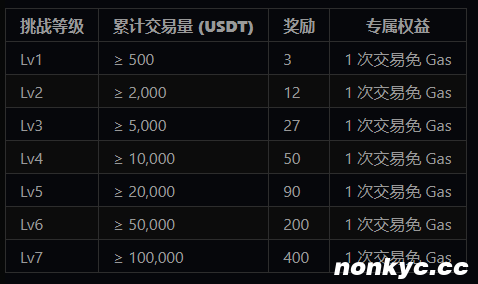 QQ20260629-162550