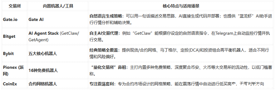 QQ20260628-093533