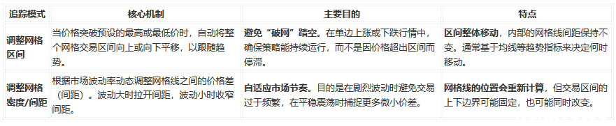 QQ20260629-183622