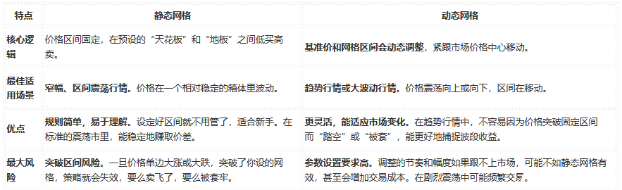 QQ20260630-163036