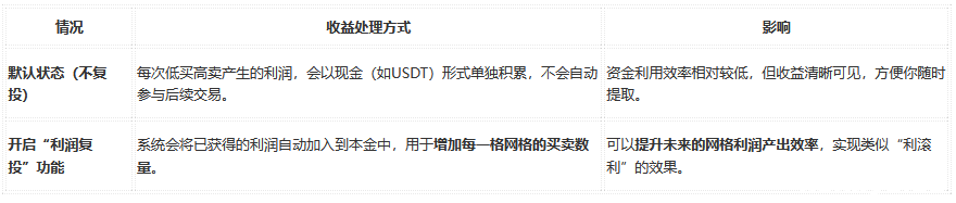 QQ20260630-163720
