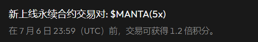 QQ20260701-085115