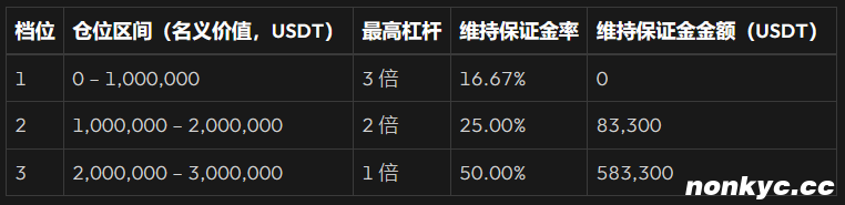QQ20260701-134802
