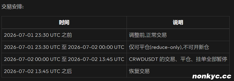 QQ20260702-101656