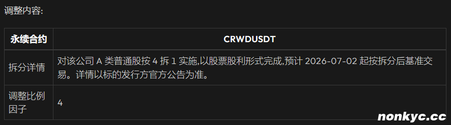 QQ20260702-101708