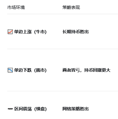 QQ20260702-105309 QQ20260702-105309