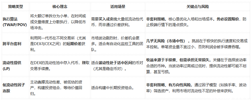 QQ20260702-121901 QQ20260702-121901