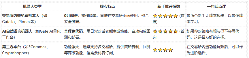 QQ20260703-084133