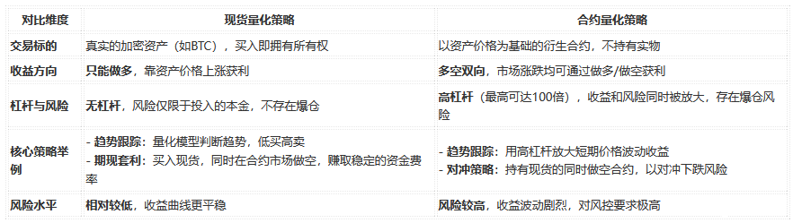 QQ20260703-085901 QQ20260703-085901