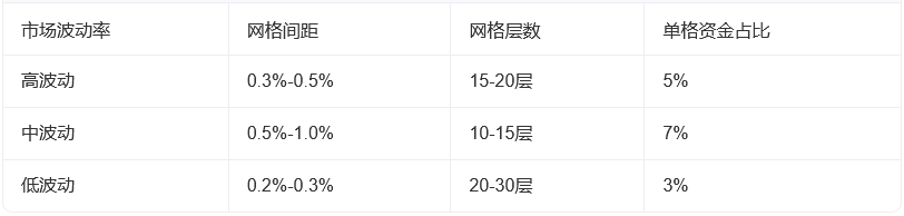 QQ20260703-090617 QQ20260703-090617