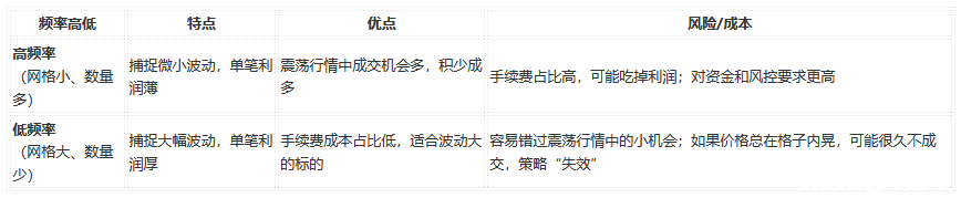 QQ20260703-092437 QQ20260703-092437