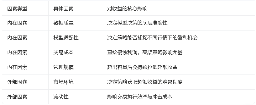 QQ20260703-093904 QQ20260703-093904
